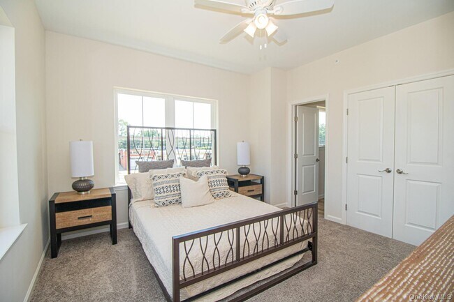 Photo - 110 Ashley Ct