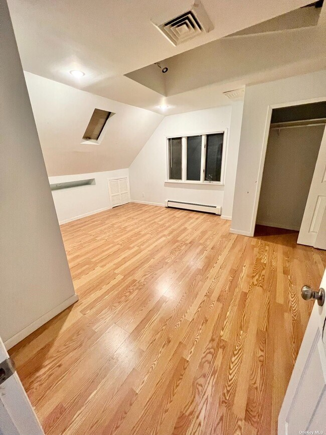 Photo - 5-36-36 117th St Unidad 2