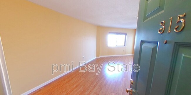 Photo - 90 Quincy Shore Dr Unit Apt 315