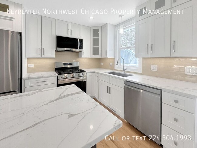 Photo - 6310 Hilly Way