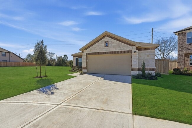 Photo - 4506 Blue Mountain Laurel St