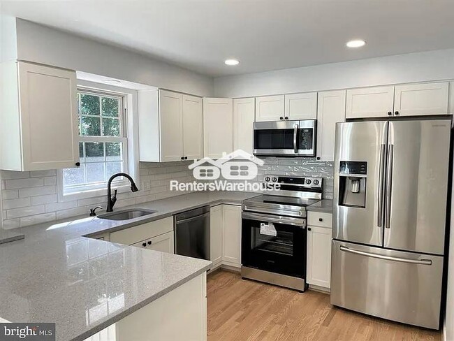 Photo - 1173 Idylewild Dr