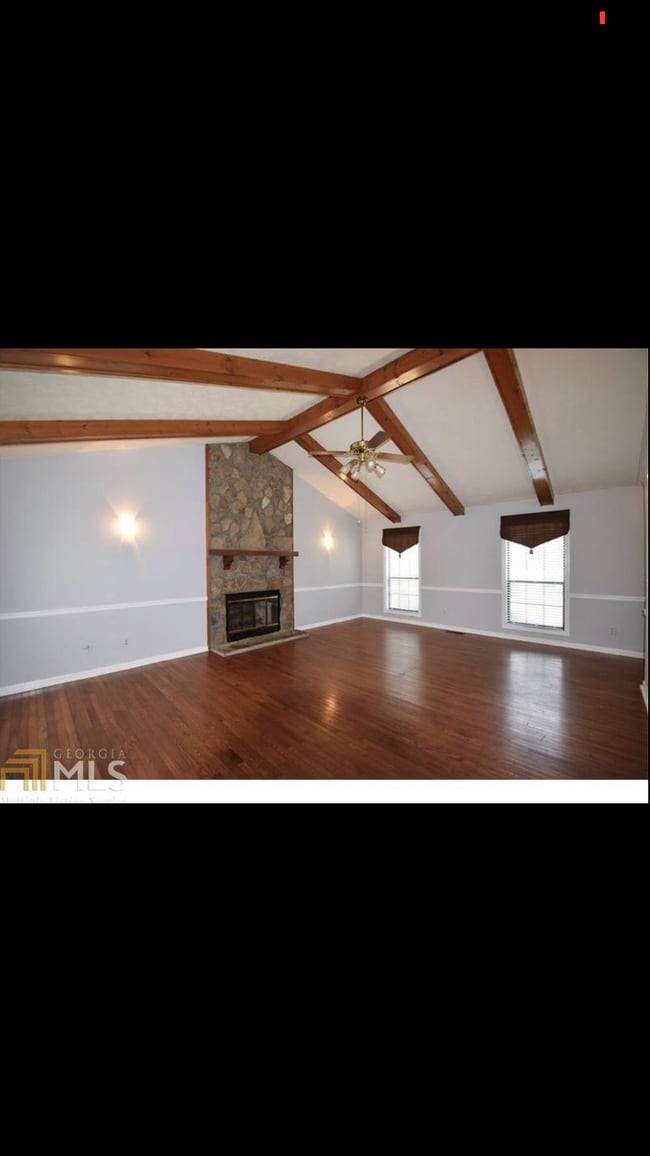 Photo - 1411 Glynn Oaks Dr SW