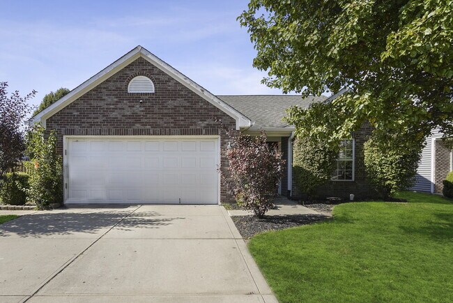 Building Photo - 7710 Sergi Canyon Dr Rental