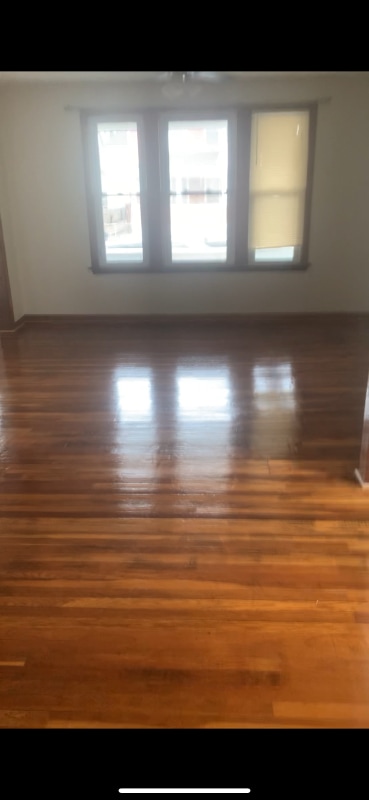 Photo - 83 Silver St Unidad 83 silver st springfield ma 01107