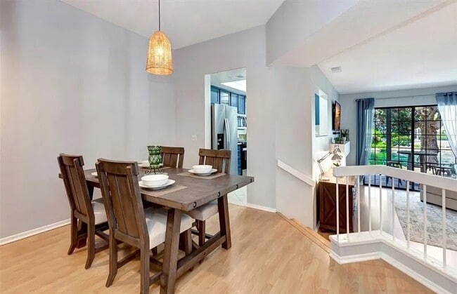 Photo - Bayfront Condo fo Rent