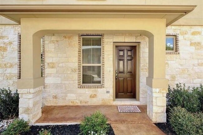 Photo - 14001 Avery Ranch Blvd Unidad 801