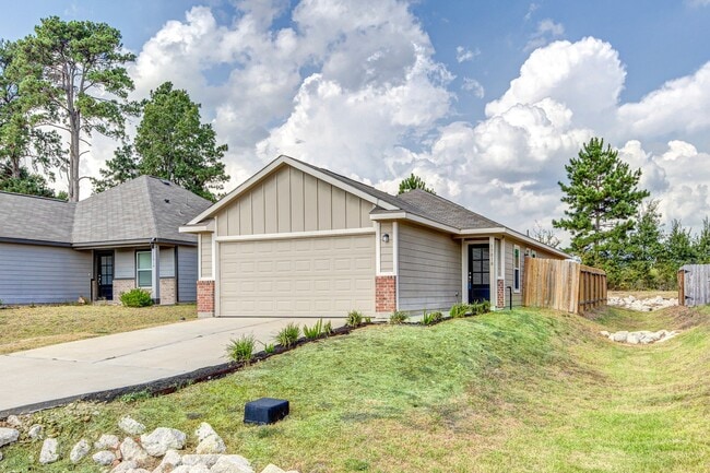 Photo - 13010 Sorrento Bay Dr