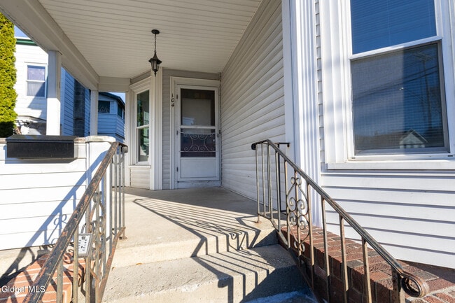 Photo - 104 Lawrence St Apartamento Unidad 1