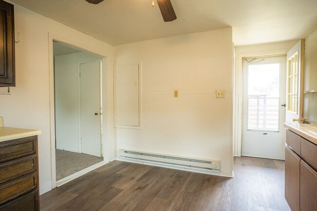 Photo - pp1227 Unidad 1227