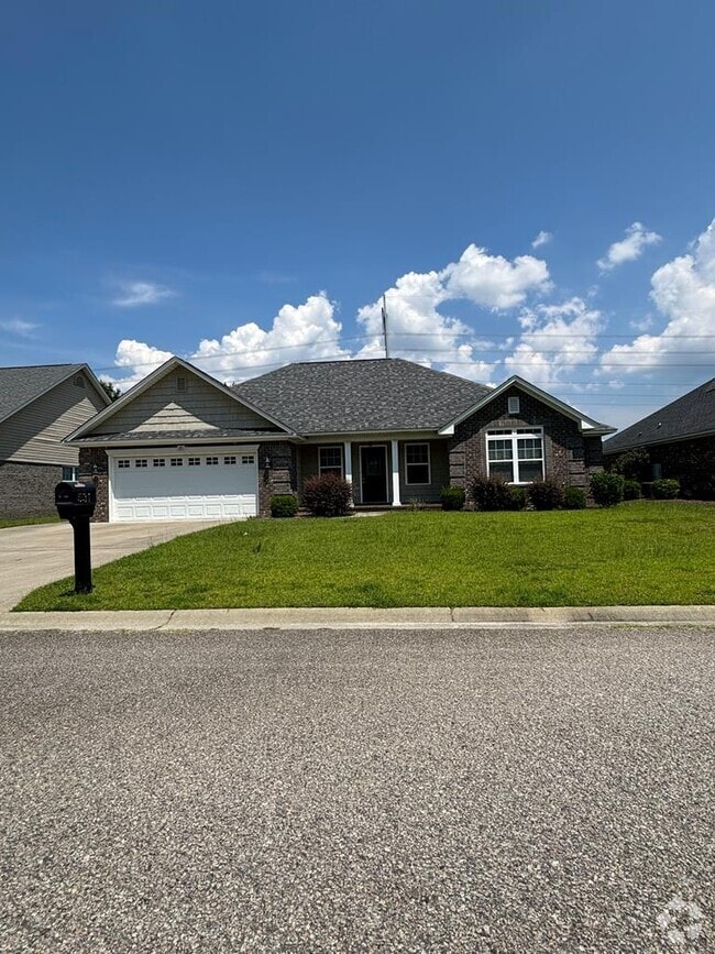 Building Photo - 531 Waterlily Dr Rental
