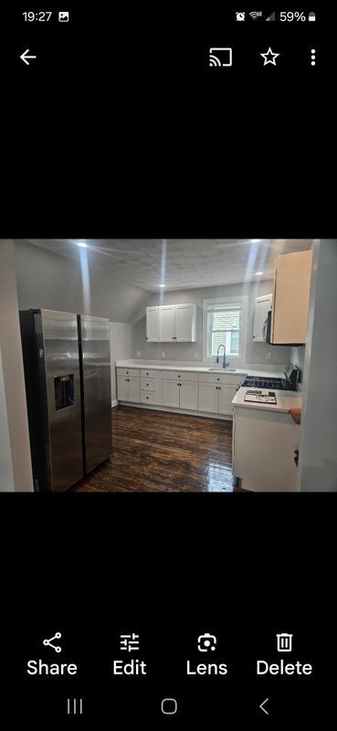138 Harrison Ave