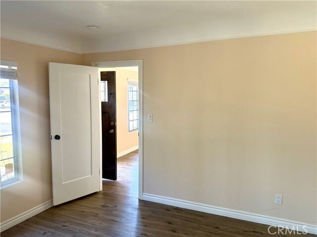 Photo - 2149 Greenfield Ave