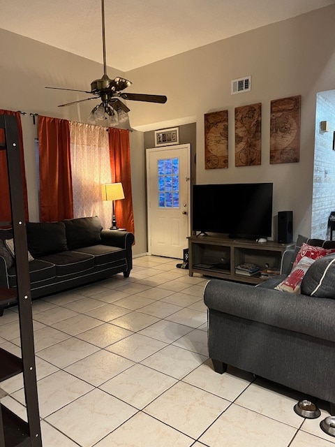 Photo - 23130 Dover Dr