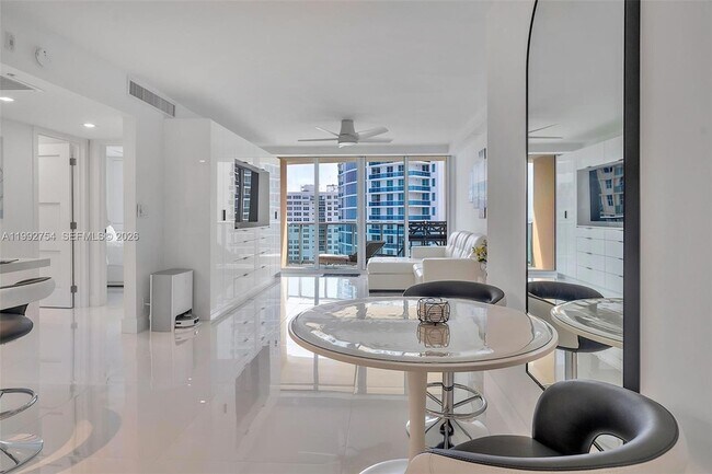 Photo - 2501 S Ocean Dr Unit 1515