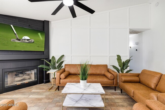 Photo - 4525 E Angela Dr