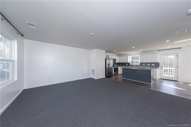 Photo - 116 Makayla Dr