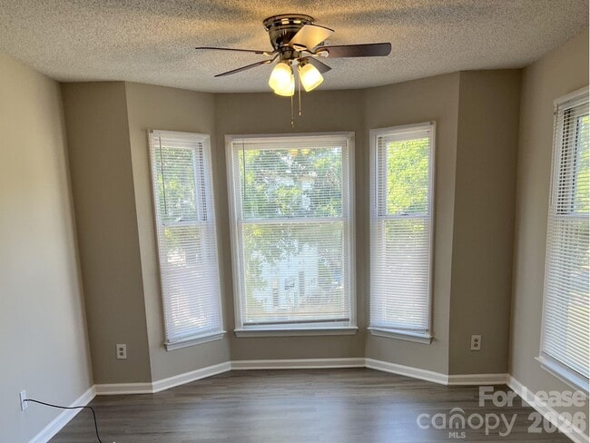 Photo - 7344 Rose Terrace Ct