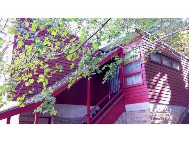 Photo - Incredibly Unique Property in the Heart of Shadyside!