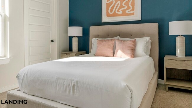 Photo - 1270 Hillcrest Dr Unit 2004