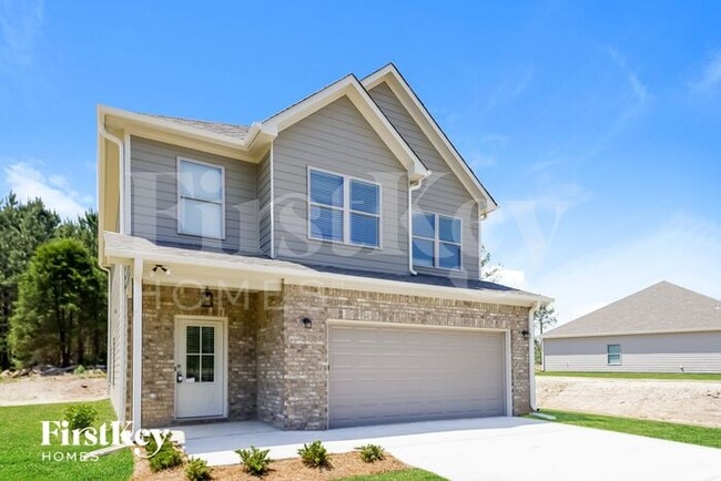 Photo - 15638 Capstone Blvd