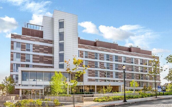 Photo - 1 Dekalb Ave Unit 213