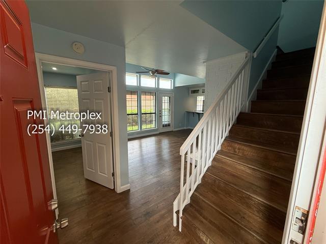 Photo - 18240 Midway Rd Unidad 606