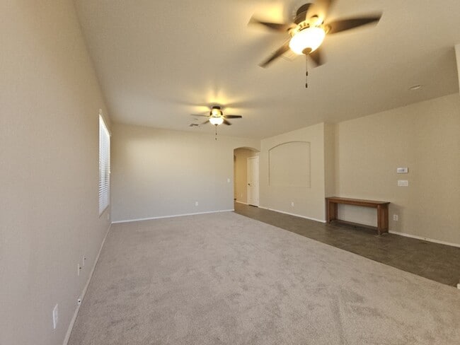 Photo - San Tan Valley Home in the Popular Johnson...
