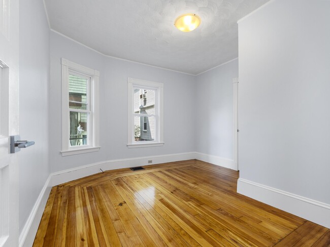 Photo - 59 Hawthorne St Unit 59