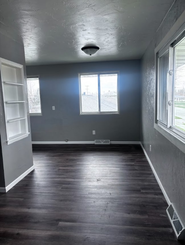 Photo - 1357-1359.5-13595 W 4th St Unit 1359.5
