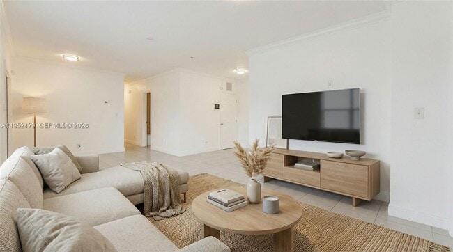 Photo - 1930 NW 184th St