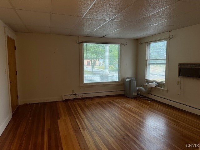 Building Photo - 442 Main St Rental