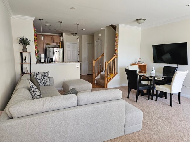 Photo - 22946 Newcut Rd Unit 2311