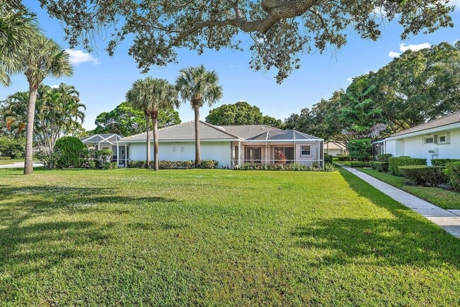 Photo - 7801 Geminata Oak Ct