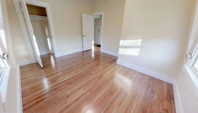 Photo - 413 Washington St Unit 3