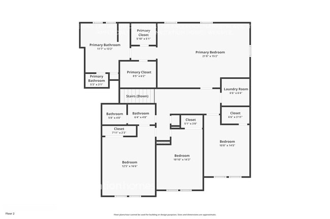 Photo - 60 Welcome Wy