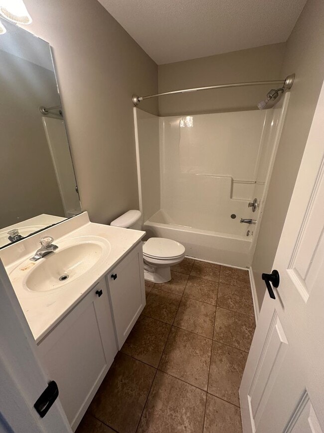 Photo - S204 Unidad S204