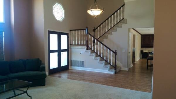 Photo - 23922 Catbird Ct