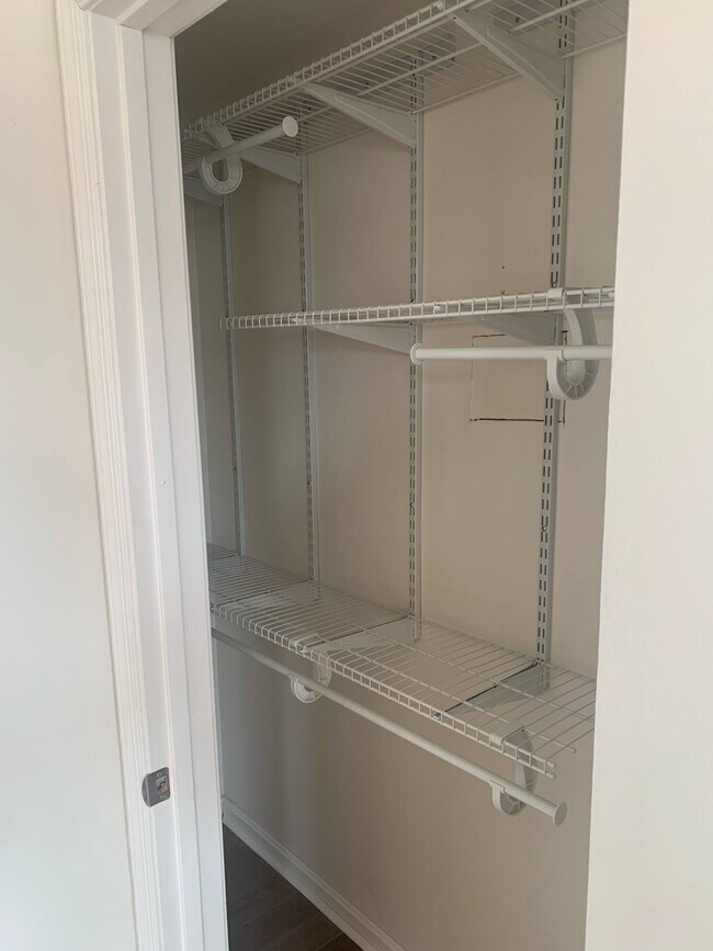 Photo - 3510 Gough St