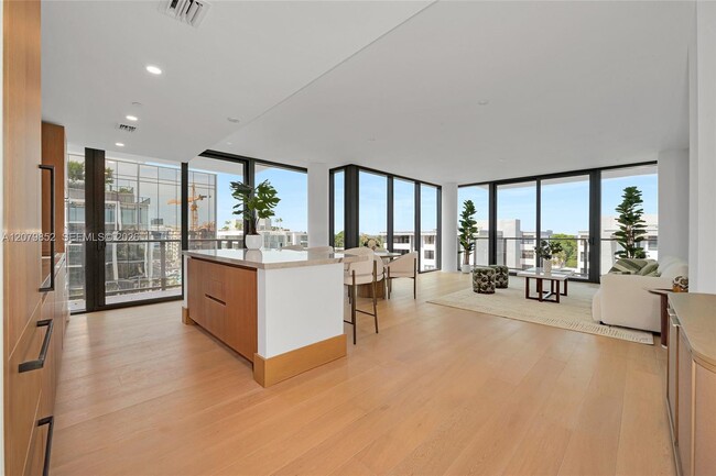Building Photo - 1176 97th St Unit 704