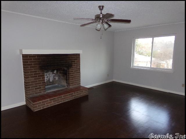 Photo - 6500 Marguerite Ln