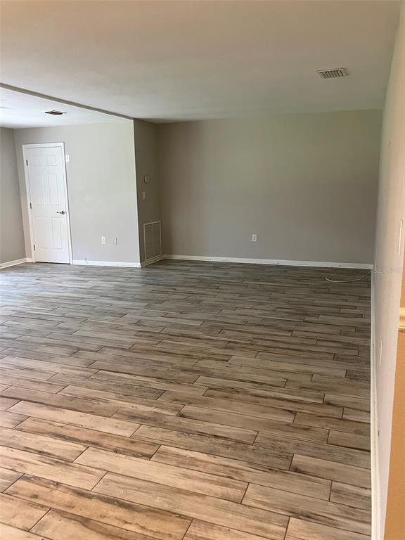 Photo - 5660 80th St N Unit C205