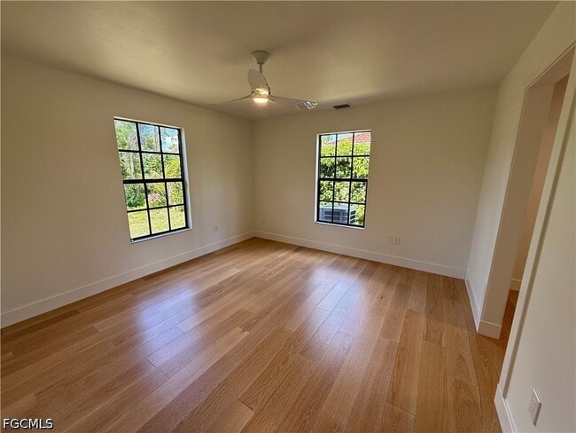 Photo - 18422 Huckleberry Rd