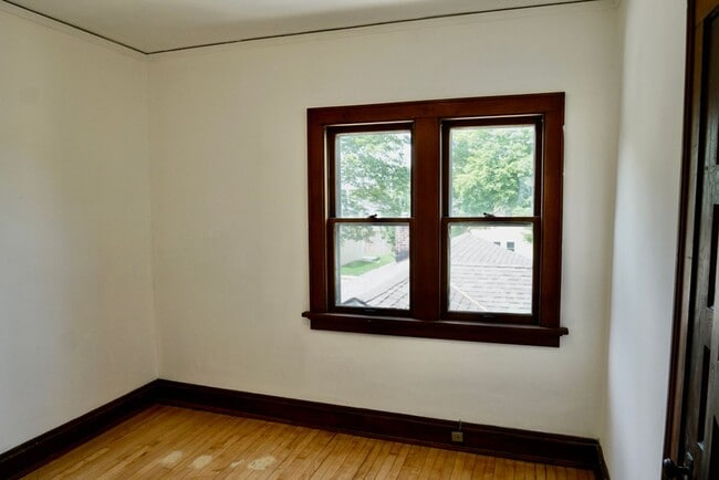 Photo - 2519 W Cherry St Unidad 2521 W Cherry St