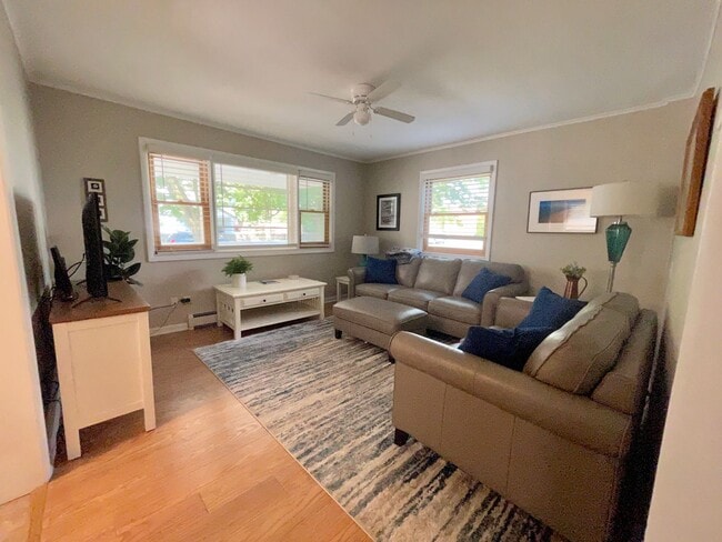 Photo - Available June 1st, 2026 — 2 Blocks from Munson Hospital