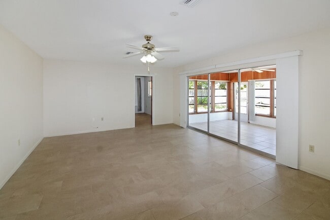 Photo - East Gate Annual Home for Rent