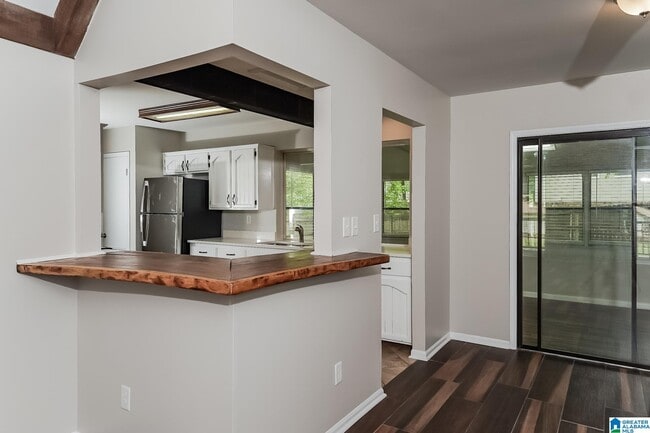 Photo - 2064 Edenwood Dr