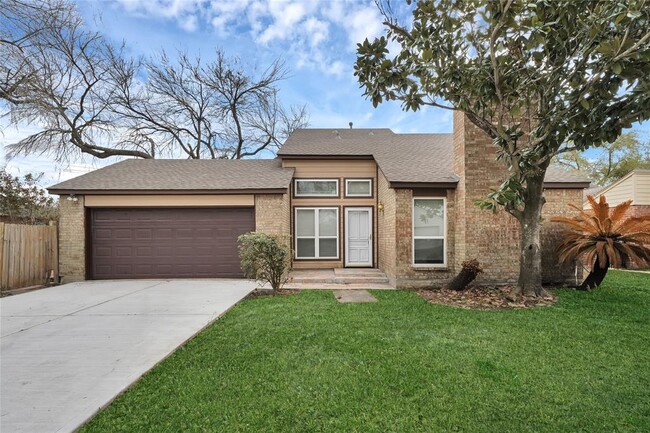 Photo - 803 Chateau Pl Casa