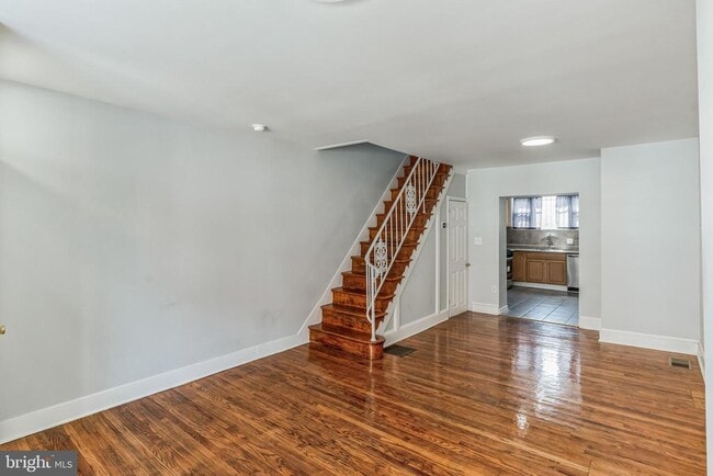 Photo - 1514 S Mole St