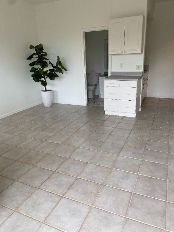 Photo - 523 Hiilei Pl Unidad Studio